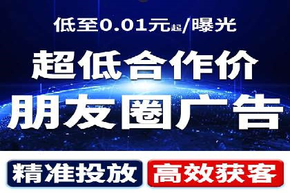 百度推广代运营案例：案例解析：如何提升广告投放效果